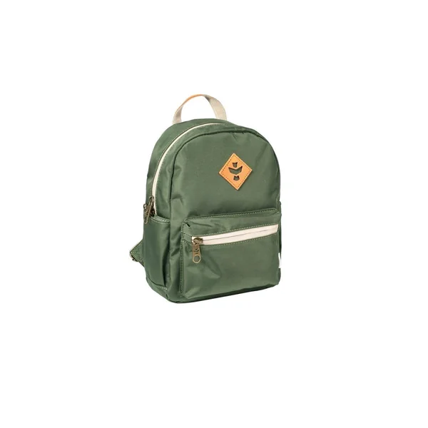 The Shorty - Smell Proof Mini Backpack - Image 6