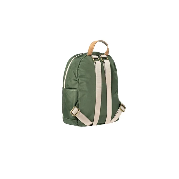 The Shorty - Smell Proof Mini Backpack - Image 7