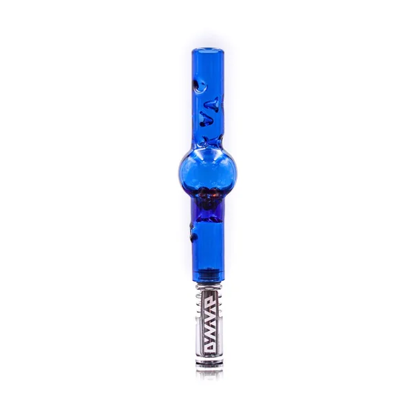 The Stash Shack DynaVap Maraca Glass Cooling Stem - Image 4