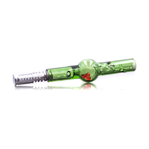 The Stash Shack DynaVap Maraca Glass Cooling Stem - Image 7