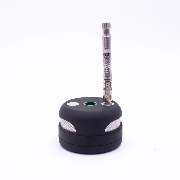 The Stash Shack DynaVap UFO Induction Heater - Image 2