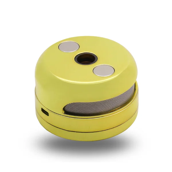 The Stash Shack DynaVap UFO Induction Heater - Image 11