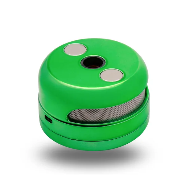 The Stash Shack DynaVap UFO Induction Heater - Image 12