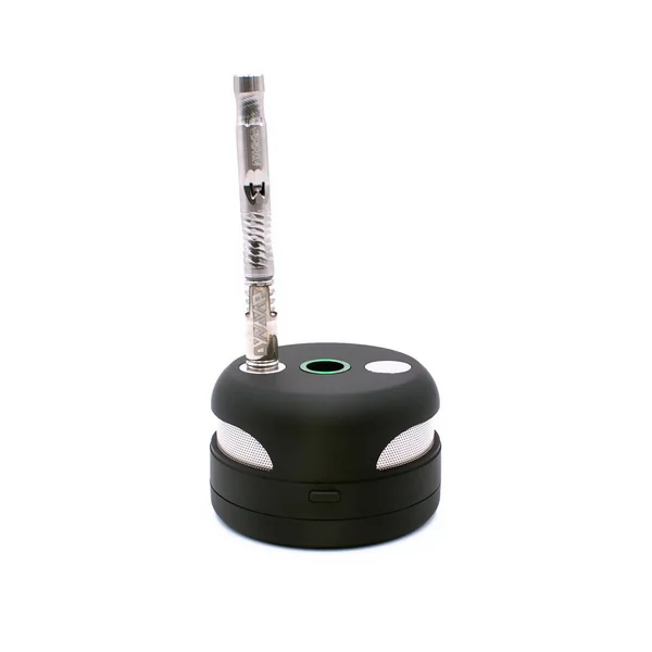 The Stash Shack DynaVap UFO Induction Heater - Image 7