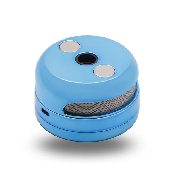 The Stash Shack DynaVap UFO Induction Heater - Image 8