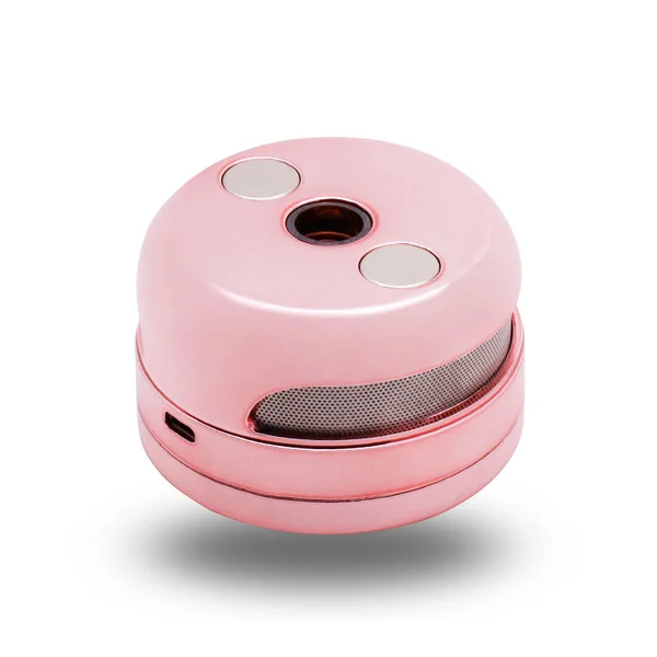 The Stash Shack DynaVap UFO Induction Heater - Image 9