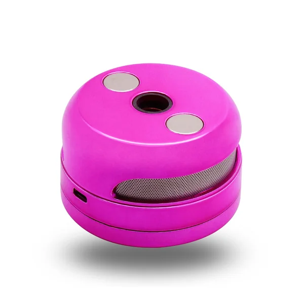 The Stash Shack DynaVap UFO Induction Heater - Image 10