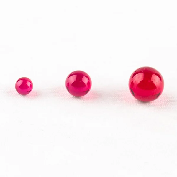 The Stash Shack Ruby Terp Pearls - Image 6