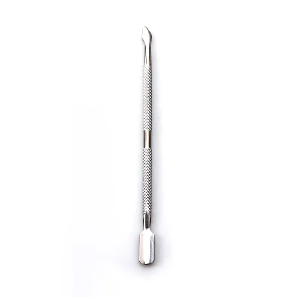 The Stash Shack Stainless Steel Dual Dabber Tool