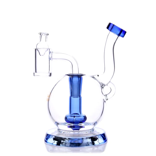 The Stash Shack TerpGlobe Mini Rig - Image 2