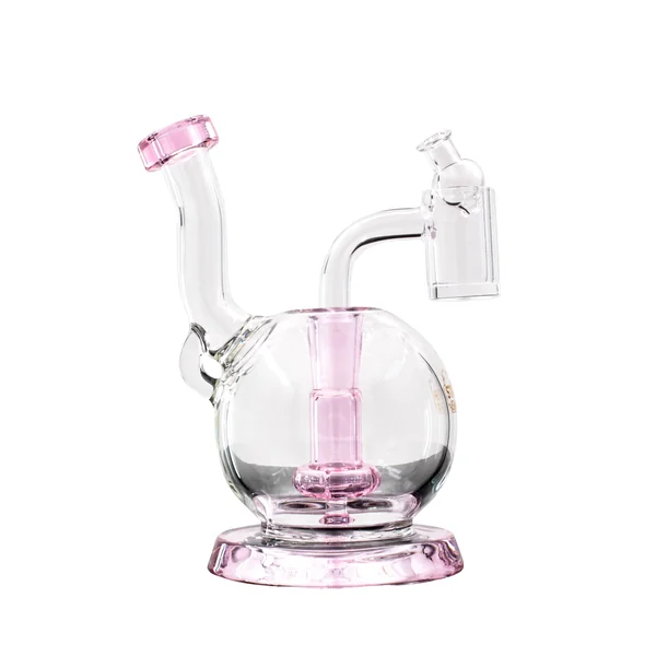 The Stash Shack TerpGlobe Mini Rig - Image 16