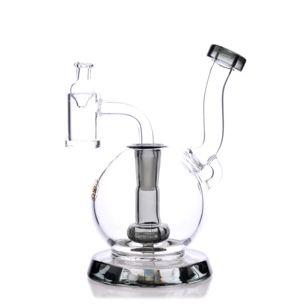 The Stash Shack TerpGlobe Mini Rig - Image 3