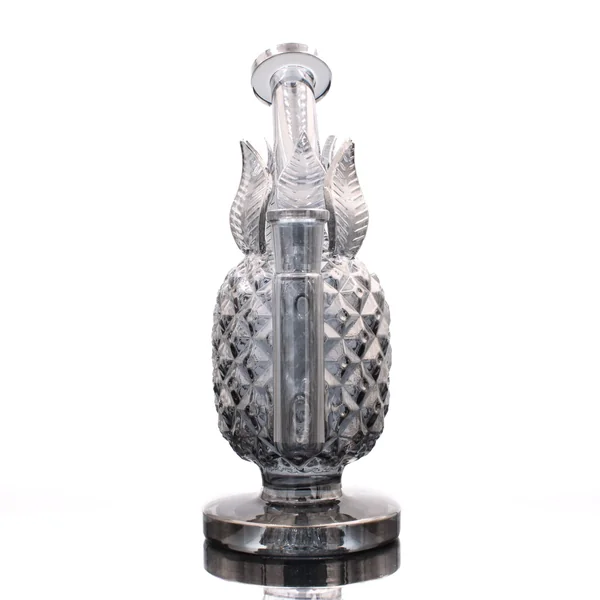 The Stash Shack Tropicalia Pineapple Dab Rig - Image 15