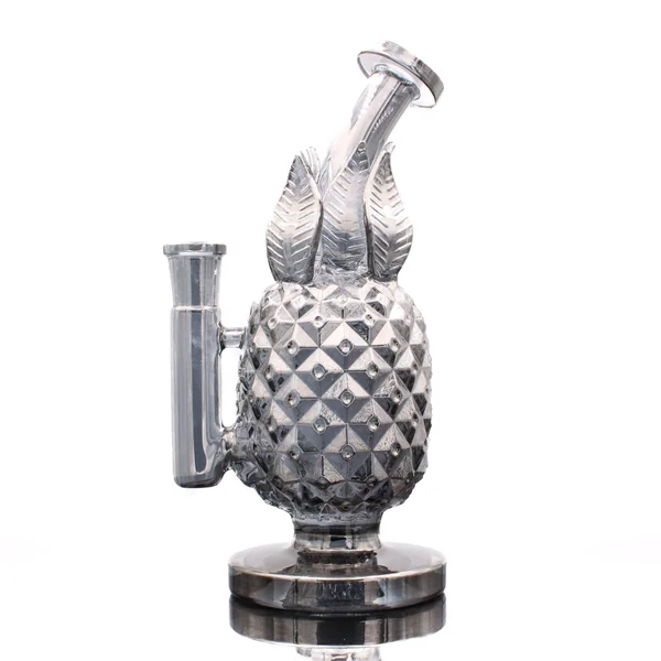 The Stash Shack Tropicalia Pineapple Dab Rig - Image 23