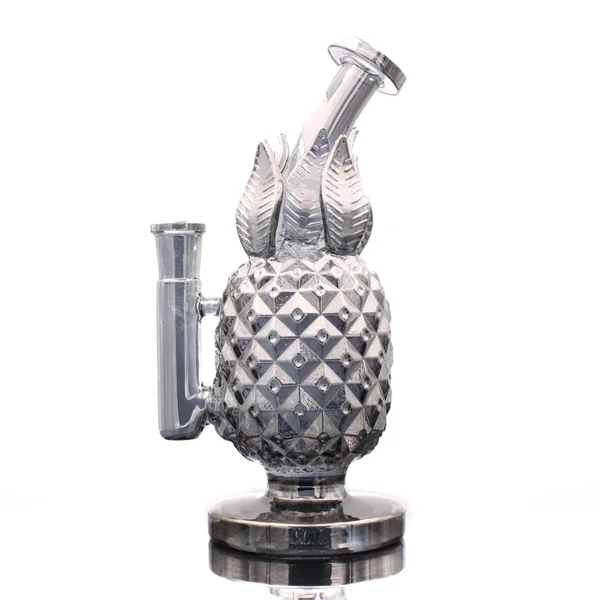The Stash Shack Tropicalia Pineapple Dab Rig - Image 24