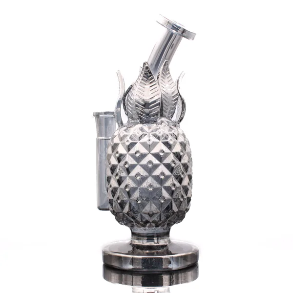 The Stash Shack Tropicalia Pineapple Dab Rig - Image 28