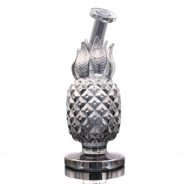 The Stash Shack Tropicalia Pineapple Dab Rig - Image 31