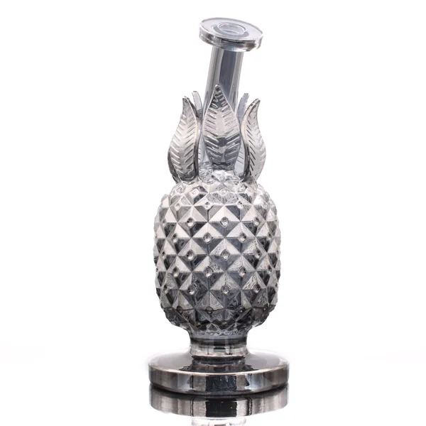 The Stash Shack Tropicalia Pineapple Dab Rig - Image 32