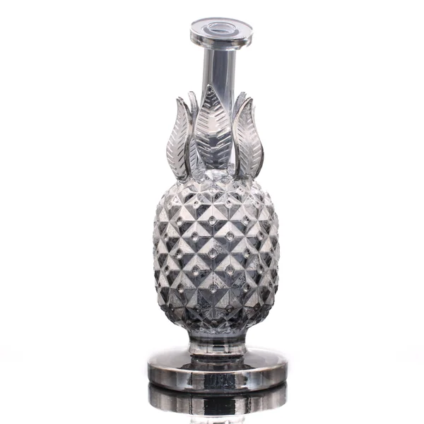 The Stash Shack Tropicalia Pineapple Dab Rig - Image 33