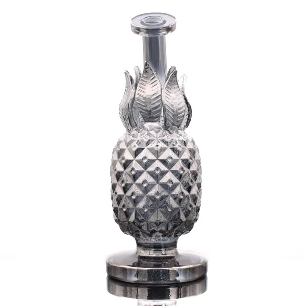 The Stash Shack Tropicalia Pineapple Dab Rig - Image 34