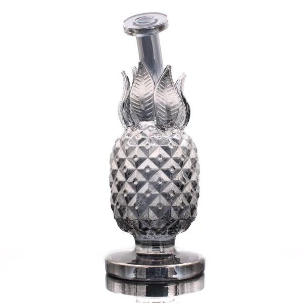 The Stash Shack Tropicalia Pineapple Dab Rig - Image 35