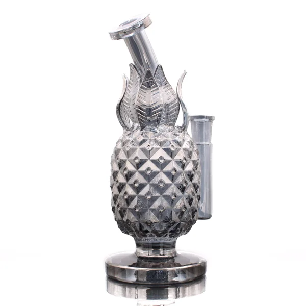 The Stash Shack Tropicalia Pineapple Dab Rig - Image 38