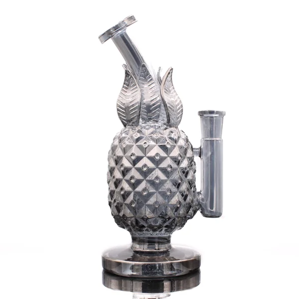 The Stash Shack Tropicalia Pineapple Dab Rig - Image 41