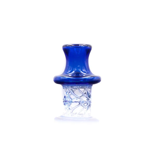 The Stash Shack UFO Spinning Carb Cap - Image 3
