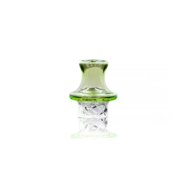 The Stash Shack UFO Spinning Carb Cap - Image 7