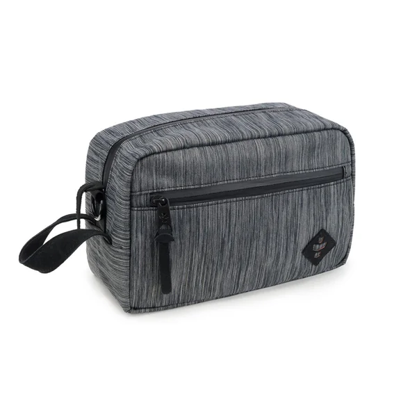 The Stowaway - Smell Proof Toiletry Kit - Image 14