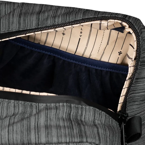 The Stowaway - Smell Proof Toiletry Kit - Image 15