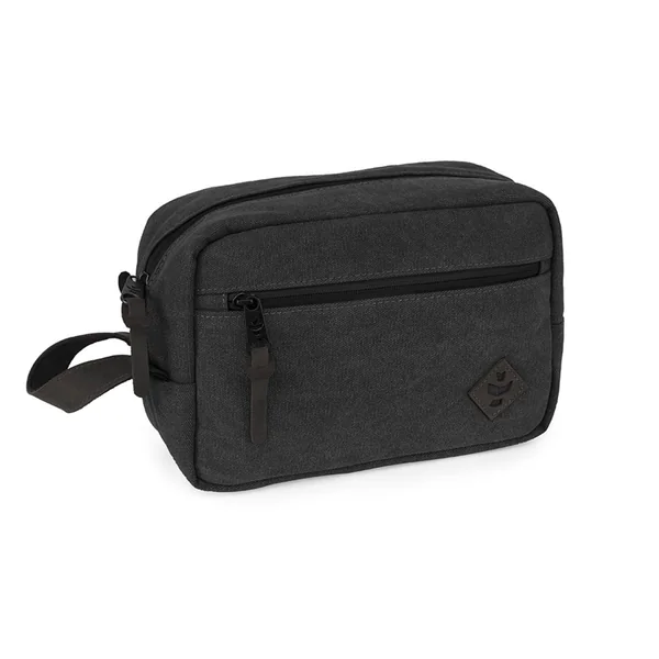 The Stowaway - Smell Proof Toiletry Kit - Image 26