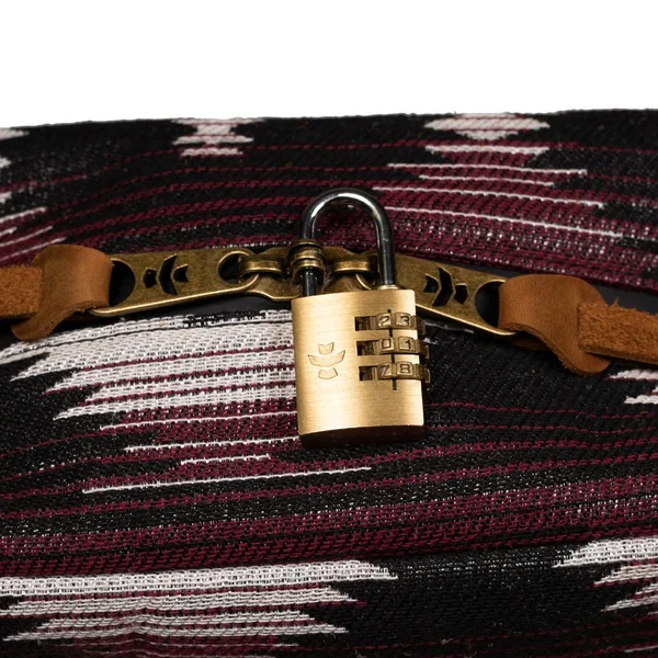 The Stowaway - Smell Proof Toiletry Kit - Image 31