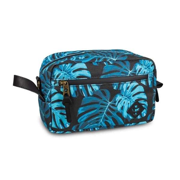 The Stowaway - Smell Proof Toiletry Kit - Image 38