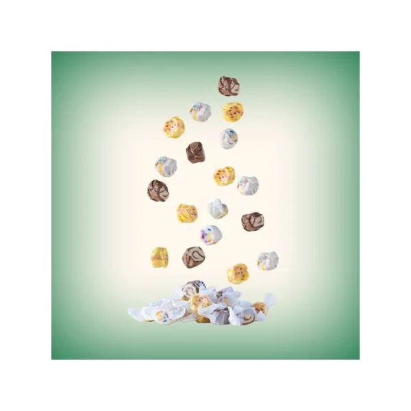 The Sweet & Smoky Pack - Image 2