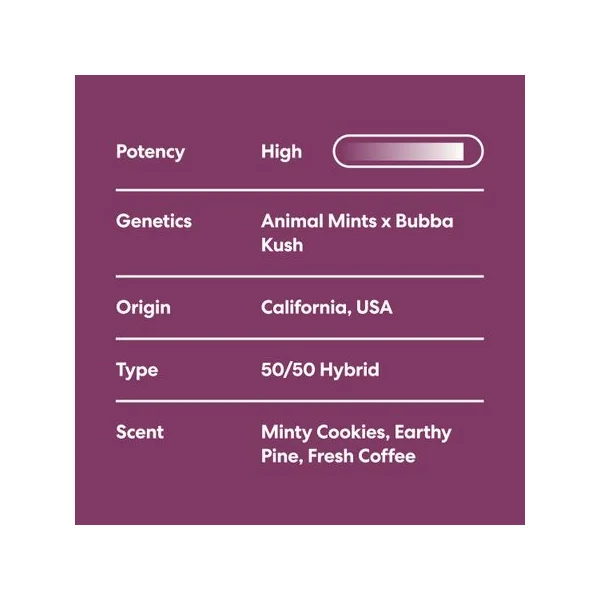 The Sweet & Smoky Pack - Image 14