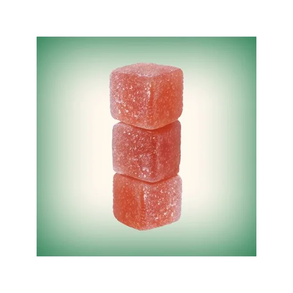 The Sweet & Smoky Pack - Image 15