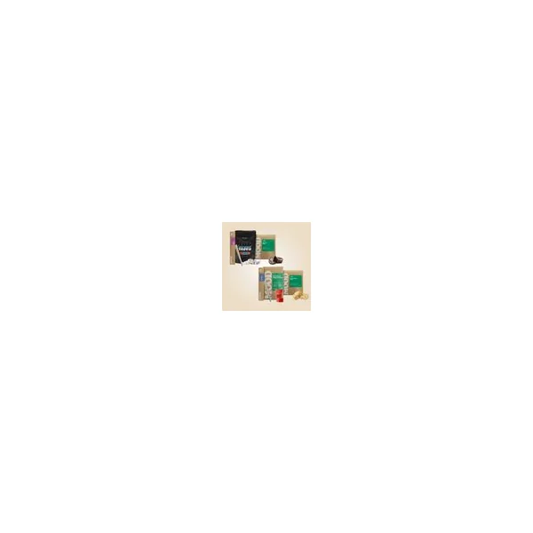 The Sweet & Smoky Pack - Image 19