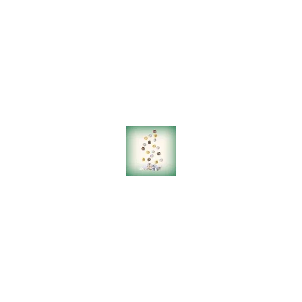 The Sweet & Smoky Pack - Image 20