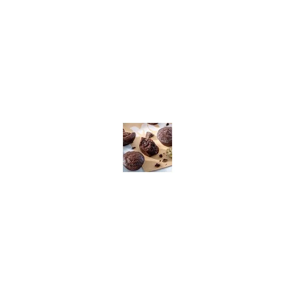 The Sweet & Smoky Pack - Image 21