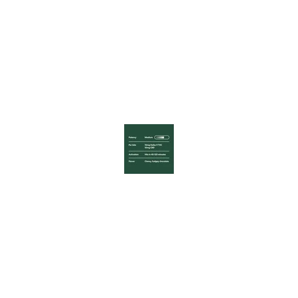 The Sweet & Smoky Pack - Image 22
