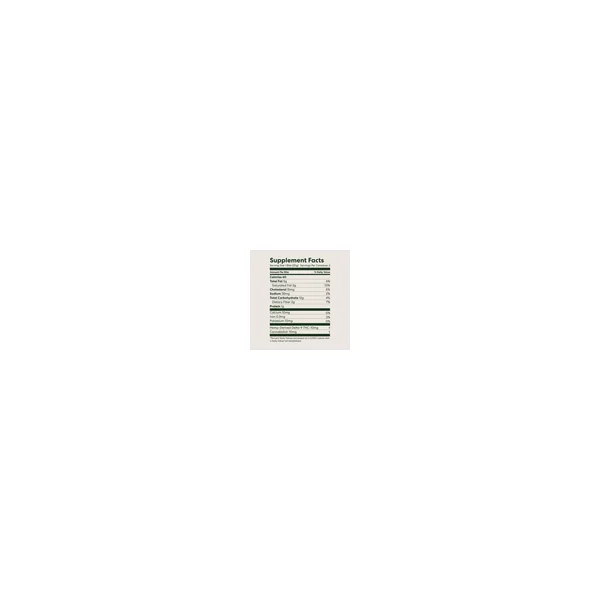 The Sweet & Smoky Pack - Image 23