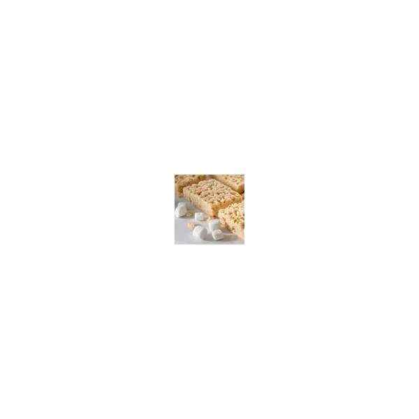 The Sweet & Smoky Pack - Image 24