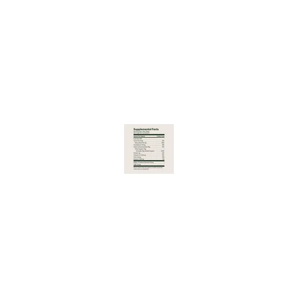The Sweet & Smoky Pack - Image 26