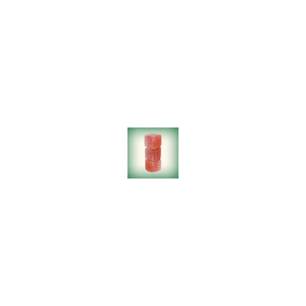 The Sweet & Smoky Pack - Image 33