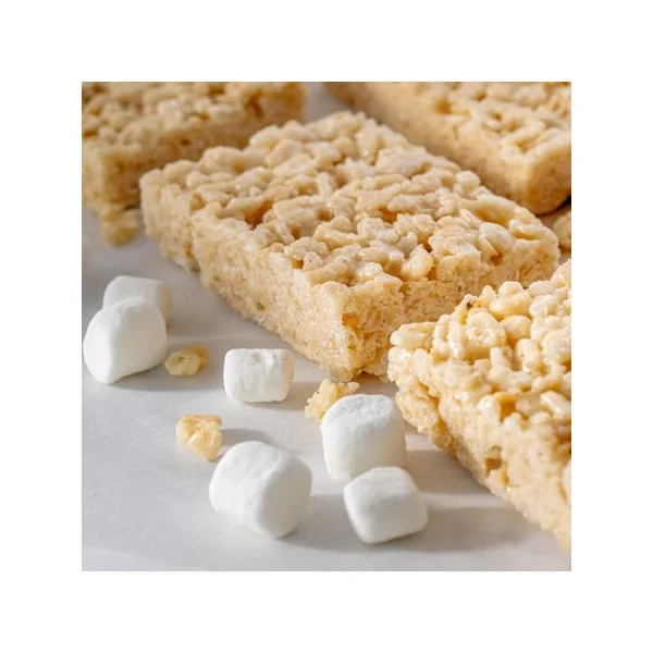 The Sweet & Smoky Pack - Image 6