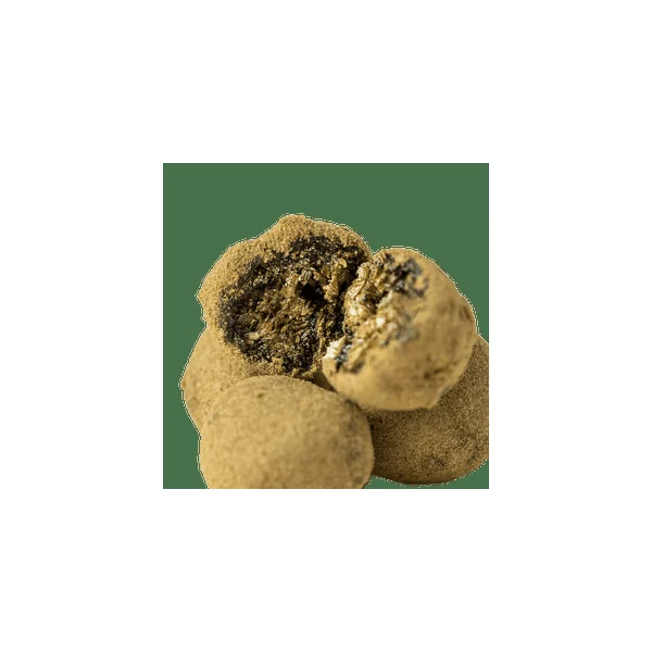 The Sweet & Smoky Pack - Image 52