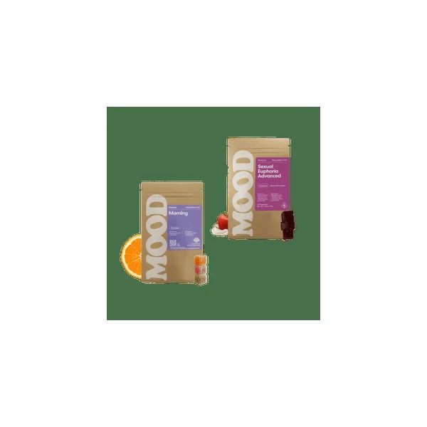 The Sweet & Smoky Pack - Image 54