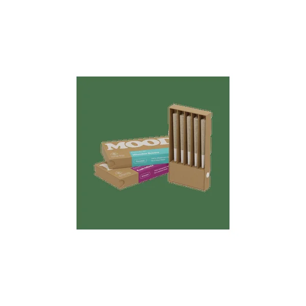 The Sweet & Smoky Pack - Image 58