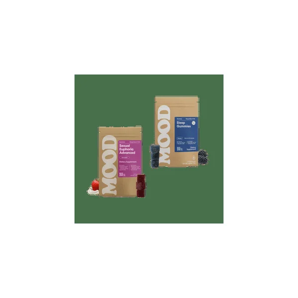 The Sweet & Smoky Pack - Image 61
